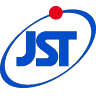 JST